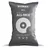 BioBizz All-Mix 20 l