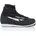 Herren 42