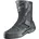 Motorradstiefel 37