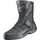Held Segrino GTX Motorradstiefel, schwarz, 37