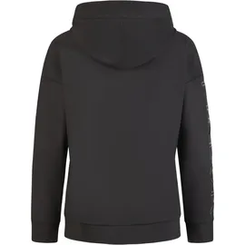 Pikeur Hoodie leaf green 36