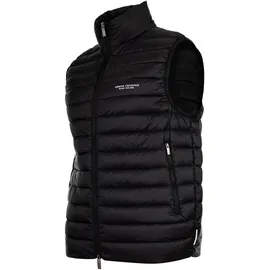 Armani Exchange Xm001576_af16927 Schwarz M