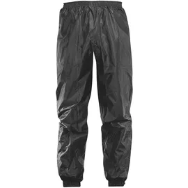 Acerbis Logo Schwarz