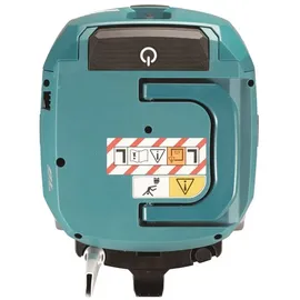 Makita VC005GLZ