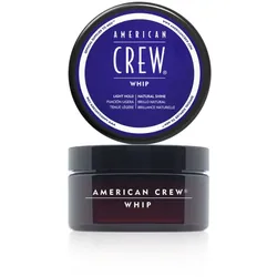American Crew Whip 85g