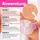 Âme Pure So Silky Mitt Peelinghadschuh 1 St.