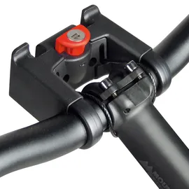 KLICKfix Lenkeradapter abschließbar