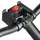 KLICKfix Lenkeradapter abschließbar