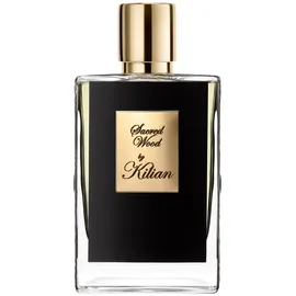 Kilian Sacred Wood Eau de Parfum 50 ml