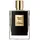 Kilian Sacred Wood Eau de Parfum 50 ml