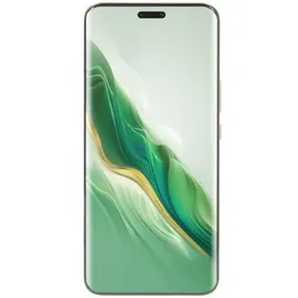 Honor Magic6 Pro 512 GB Epi Green