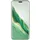 Honor Magic6 Pro 512 GB Epi Green