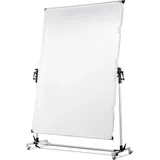 Walimex pro Rollbares Reflektorpanel rollbar 150x200cm