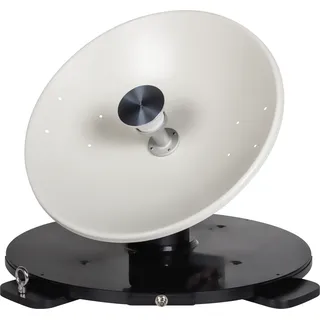 Megasat Campingman Portable ECO