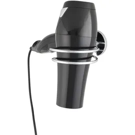 Fackelmann Vision Haartrockner-Halter