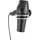 Fackelmann Vision Haartrockner-Halter