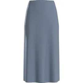 s.Oliver Midirock Satin Blau 36