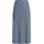 s.Oliver Midirock Satin Blau 36