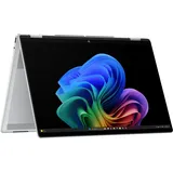 HP OmniBook X Flip 16-as0156ng Intel Core Ultra 5 226V 16 GB RAM 512 GB SSD