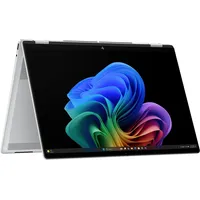 HP OmniBook X Flip 16-as0156ng Intel Core Ultra 5 226V 16 GB RAM 512 GB SSD