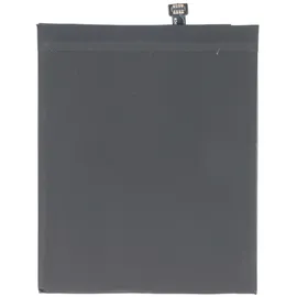 AccuCell Akku passend für Xiaomi Redmi Note 5A, Li-Polymer, 3,85V, 3000mAh, 11,6Wh, built-in, ohne Werkzeug