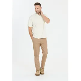 NOU Quentin Beige L