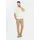 NOU Quentin Beige L