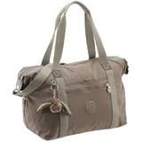 Kipling Art true beige