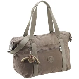 Kipling Art true beige