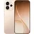 512 GB Aura Gold
