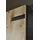 Rauch Holmes 85 x 197 x 54 cm grau