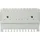Equip Patch Panel - Patch Panel - RJ-45 X 12
