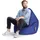 Sitting Point BeanBag Brava 70 x 90 cm dunkelblau
