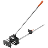 Weidmüller Tragschienenschneider 9918700000