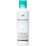 Lador Keratin LPP Shampoo