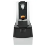 Cremesso Professional-Line XL schwarz