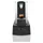 Cremesso Professional-Line XL schwarz