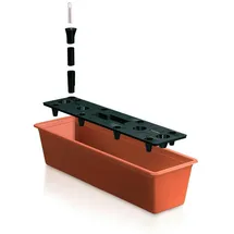 Prosperplast Balkon Maceter