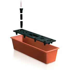 Prosperplast Balkon Maceter