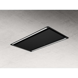 ELICA Hilight X H16 BL MAT/A/100 Deckenlüftung (PRF0173443A)