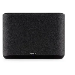 Denon Home 250 BKE2 schwarz