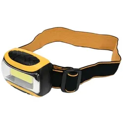 KS TOOLS Stirnlampe 150.4520