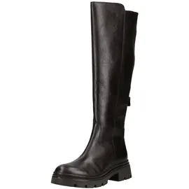 Gabor Stiefel in braun | Gr.: 40