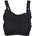Baumwolle 95 F schwarz schwarz schwarz 90 Baumwolle