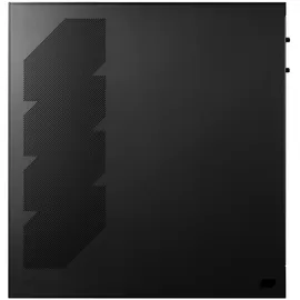 tryx LUCA L70 ARGB schwarz