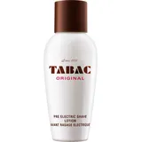 Tabac Original Pre Electric Shave Lotion 150 ml