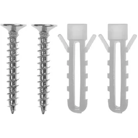 Maclean Brackets Maclean Deckenleuchte 3x GU10 Aluminium verstellbar schwarz