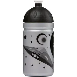Ergobag Trinkflasche ISYbe 0,5l (2020) space