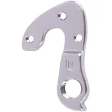 Union Schaltauge GH-289