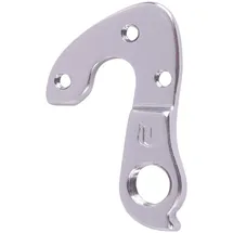 Union Schaltauge GH-289